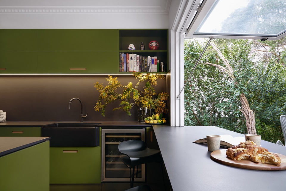 art house australia by the stylesmiths