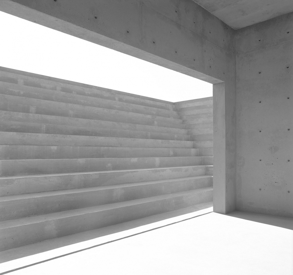 mcneal 020 pavilion by atelier david telerman