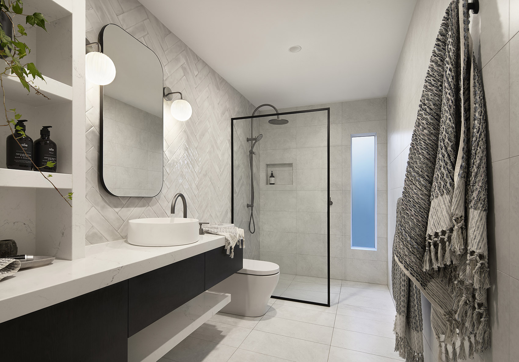 art house australia by the stylesmiths