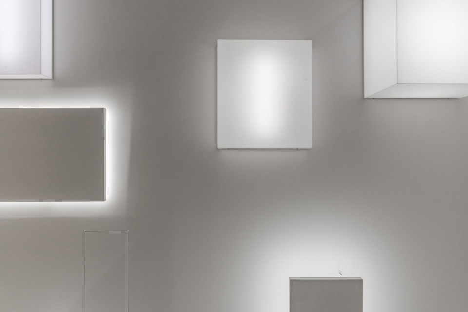 trouvaille dental clinic by ahead concept