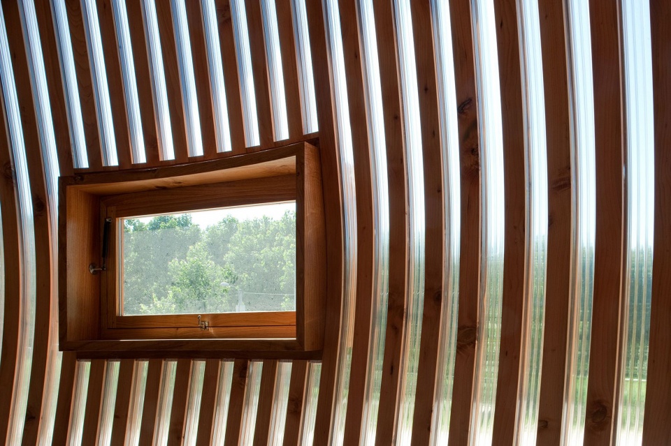 winery casa da torre portugal by carlos castanheira