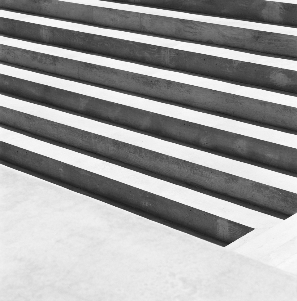 mcneal 020 pavilion by atelier david telerman