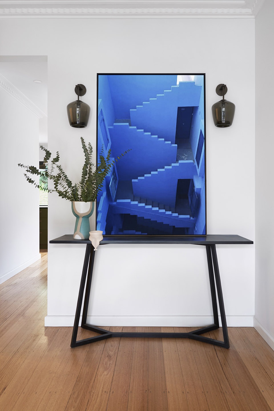 art house australia by the stylesmiths