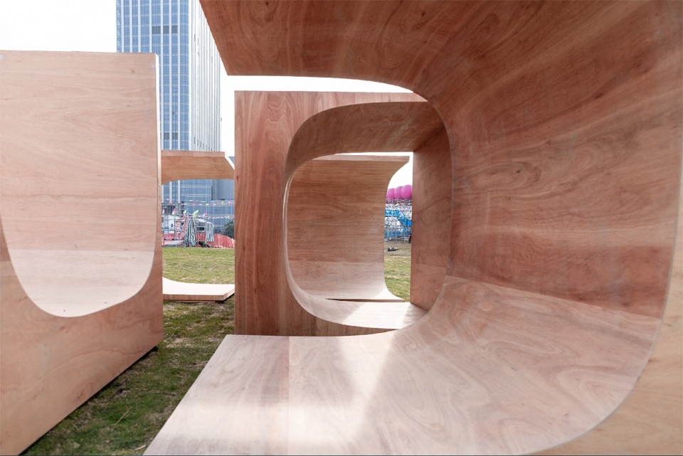 motiva china by meng benyuan design and research center