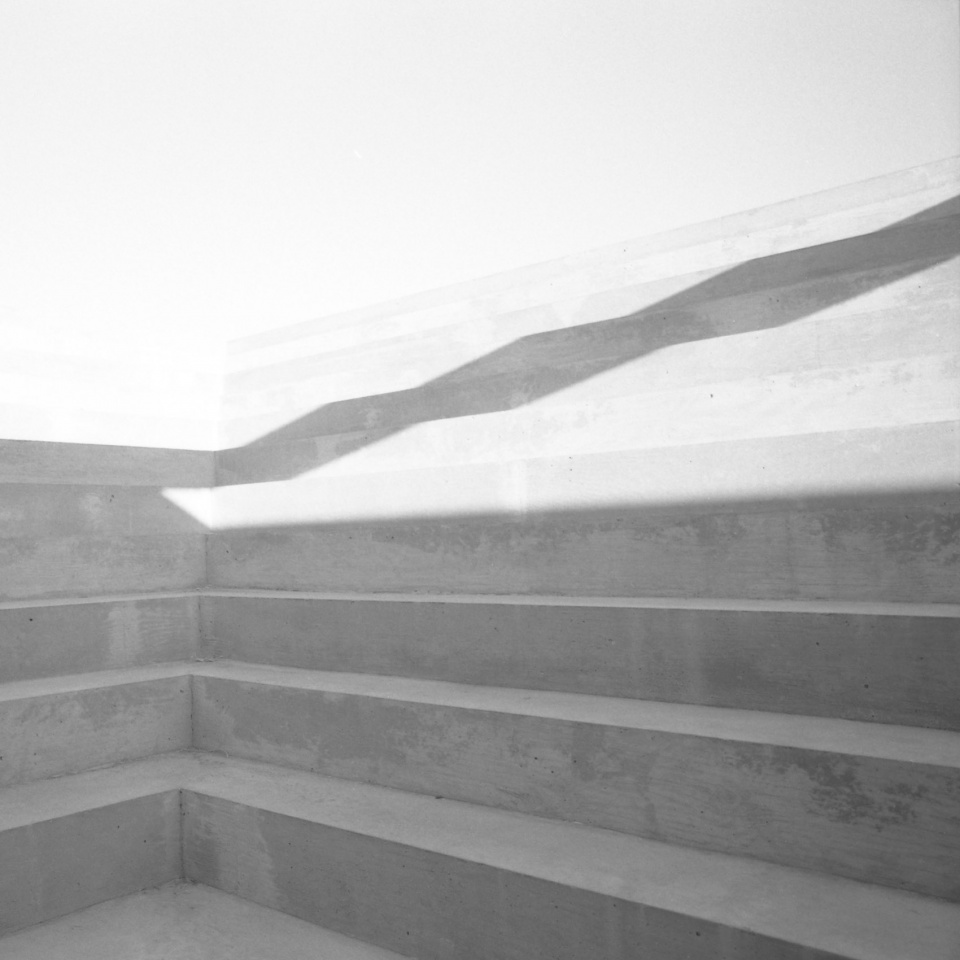 mcneal 020 pavilion by atelier david telerman