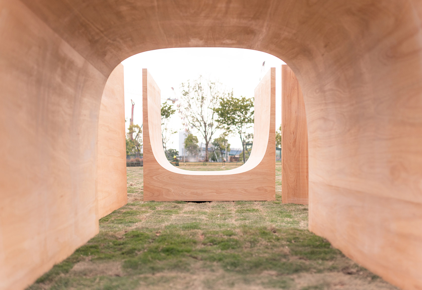 motiva china by meng benyuan design and research center