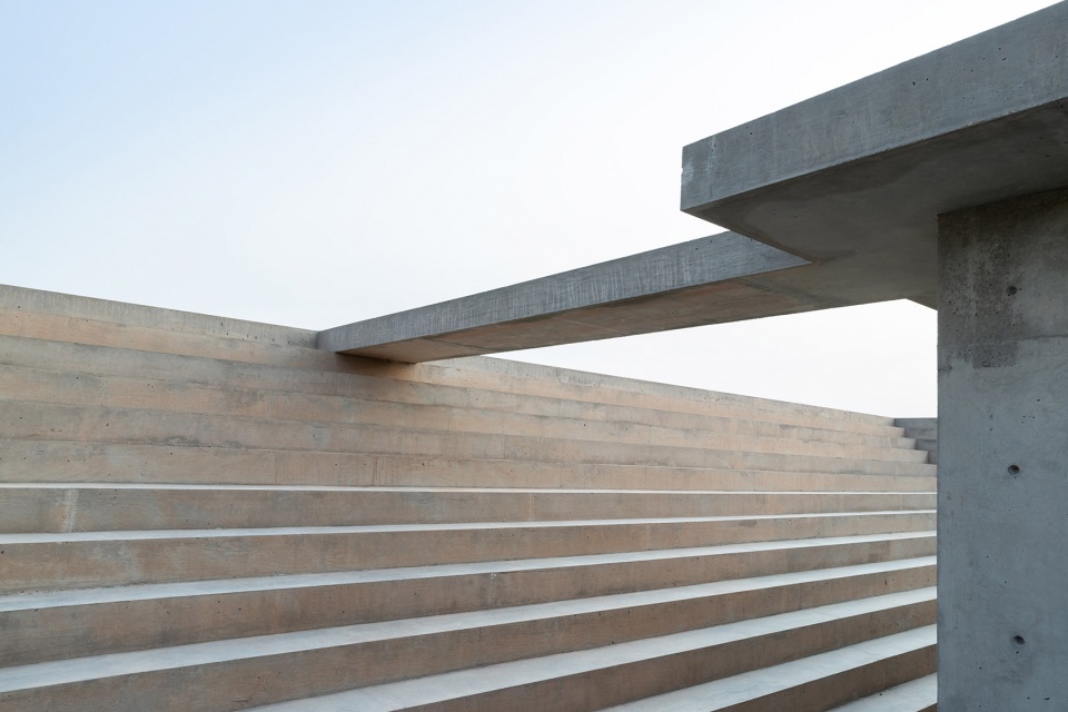 mcneal 020 pavilion by atelier david telerman