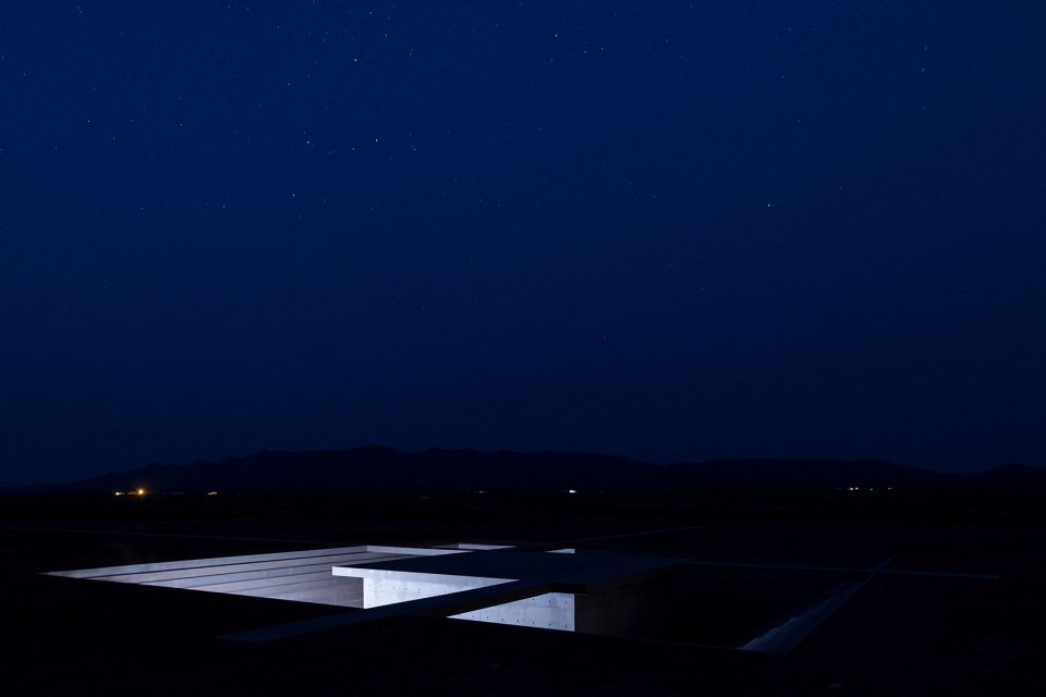mcneal 020 pavilion by atelier david telerman