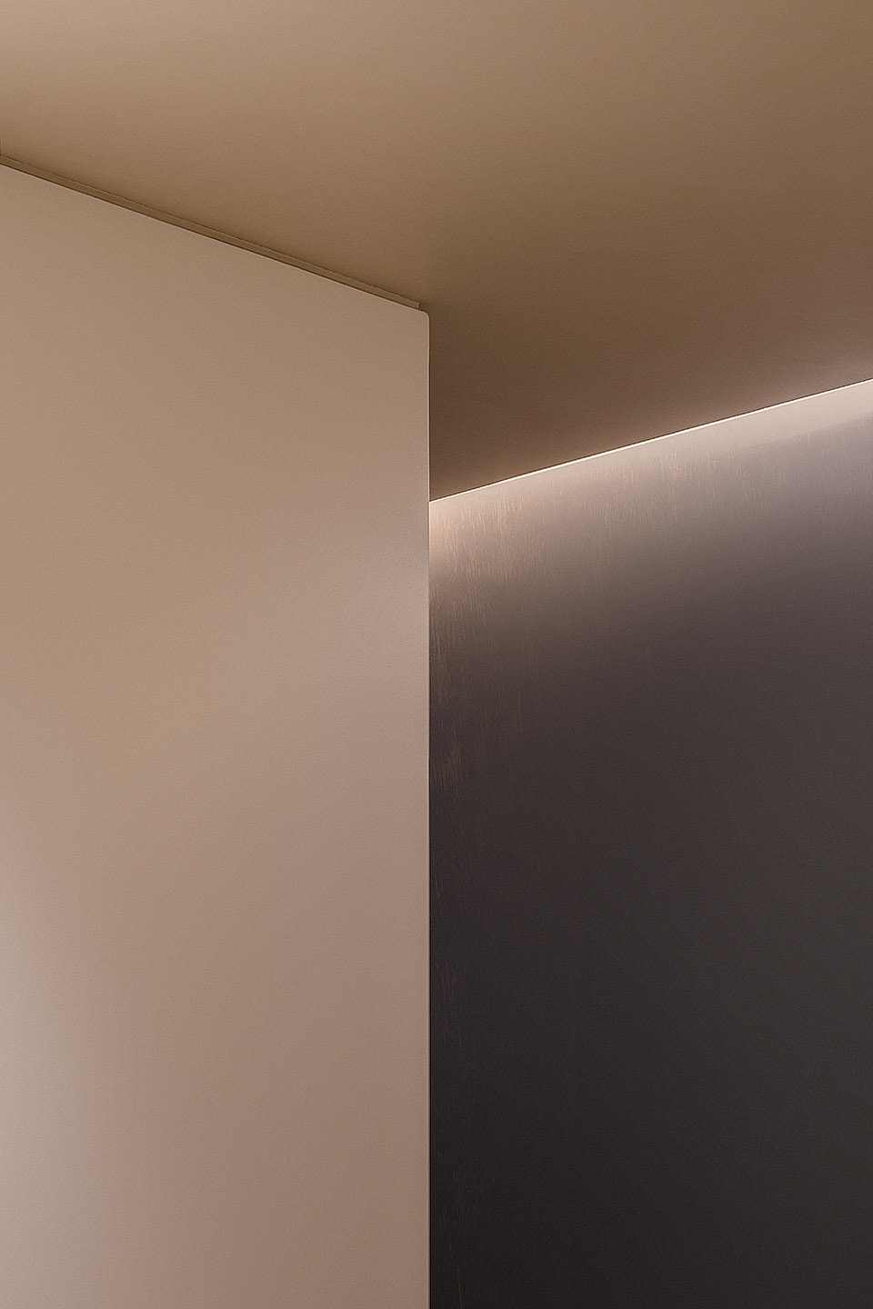 sculpture walk china by wuy architects