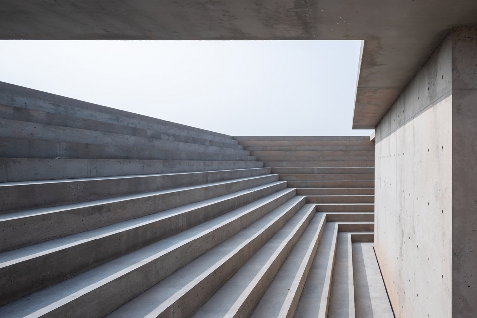 mcneal 020 pavilion by atelier david telerman