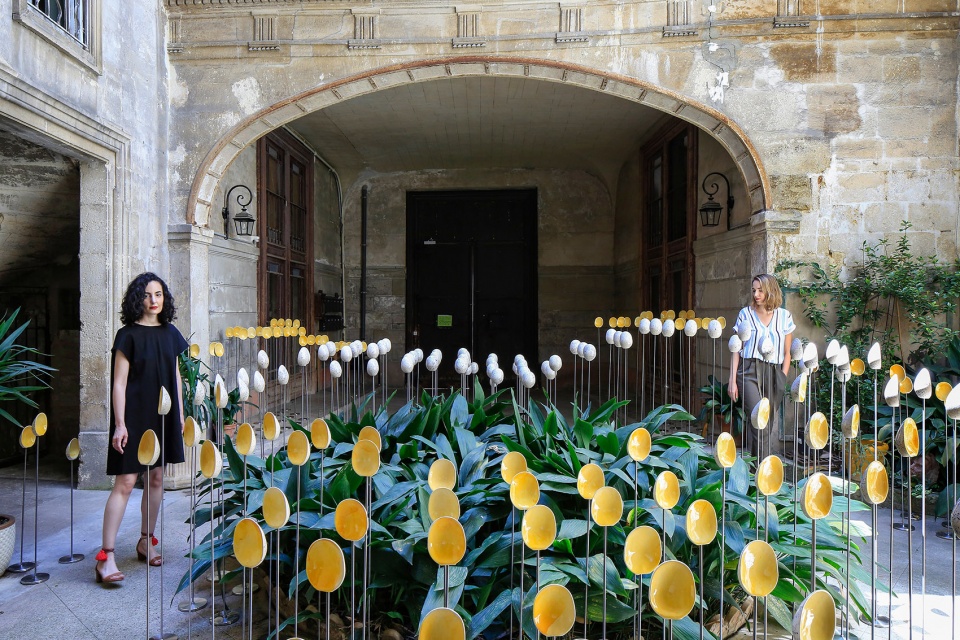 festival des architectures vives 2021 beauty