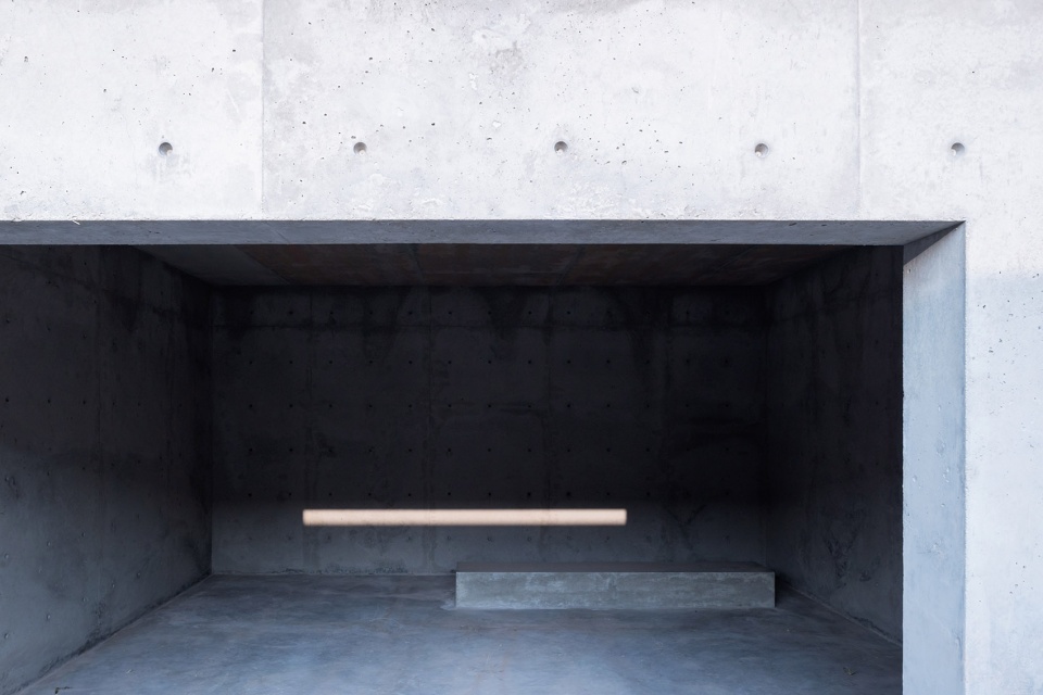 mcneal 020 pavilion by atelier david telerman