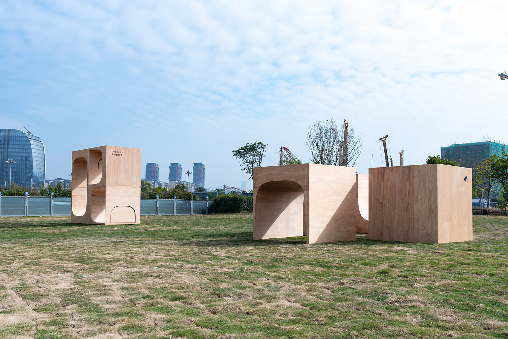 motiva china by meng benyuan design and research center