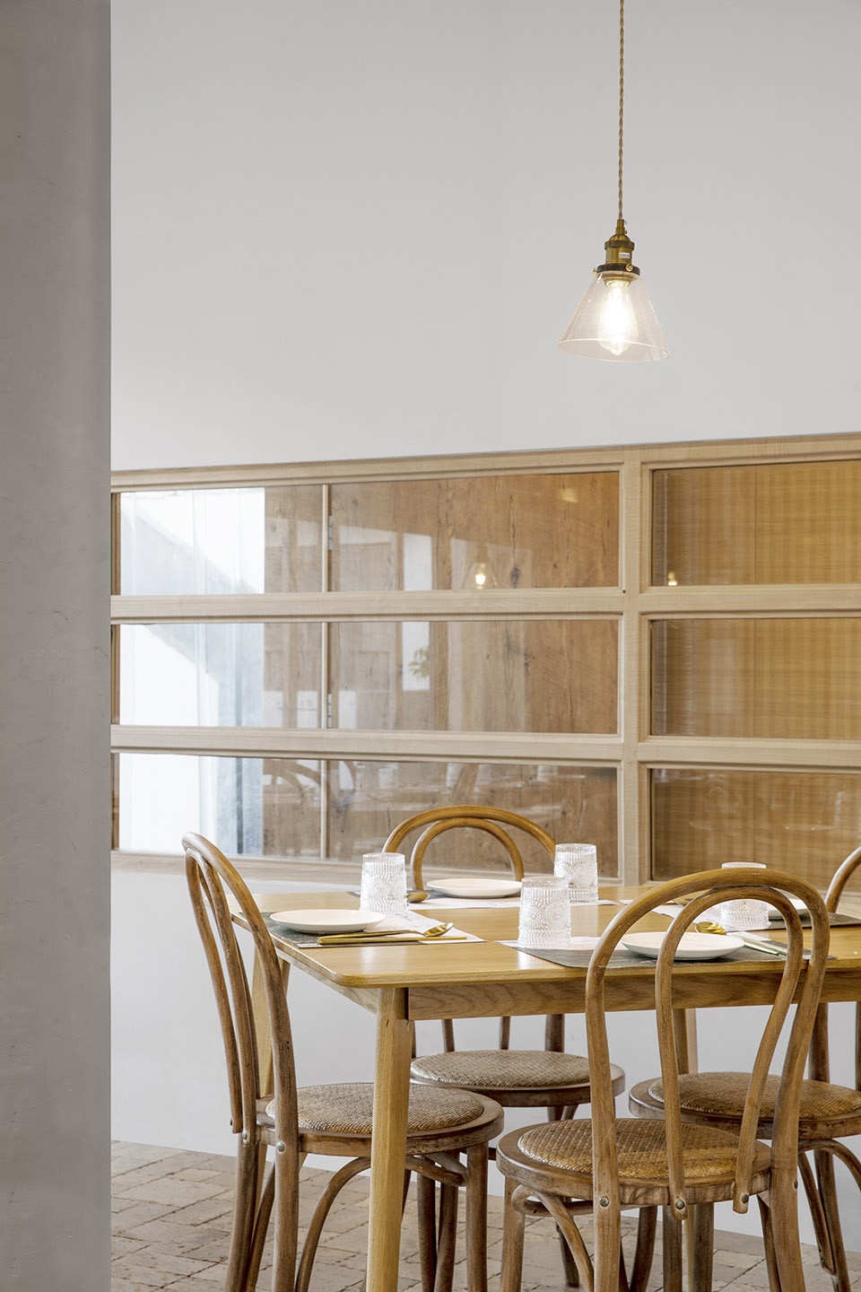 Youniao Courtyard Restaurant Amoolone