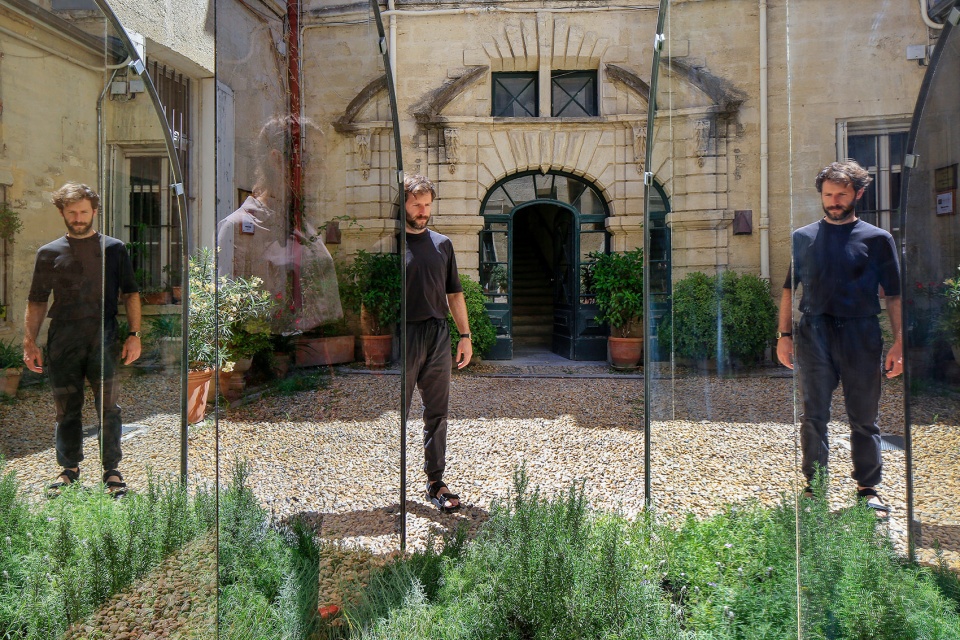 festival des architectures vives 2021 beauty