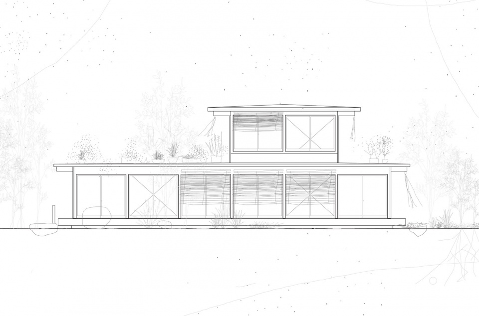 house o japan by sakumaeshima