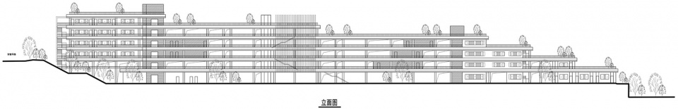Yuxi High tech Primary School Oneself Alliance