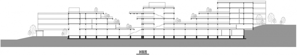 Yuxi High tech Primary School Oneself Alliance