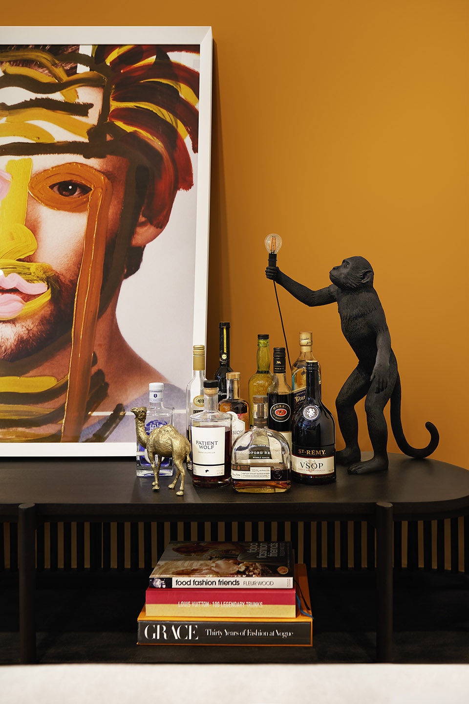 art house australia by the stylesmiths