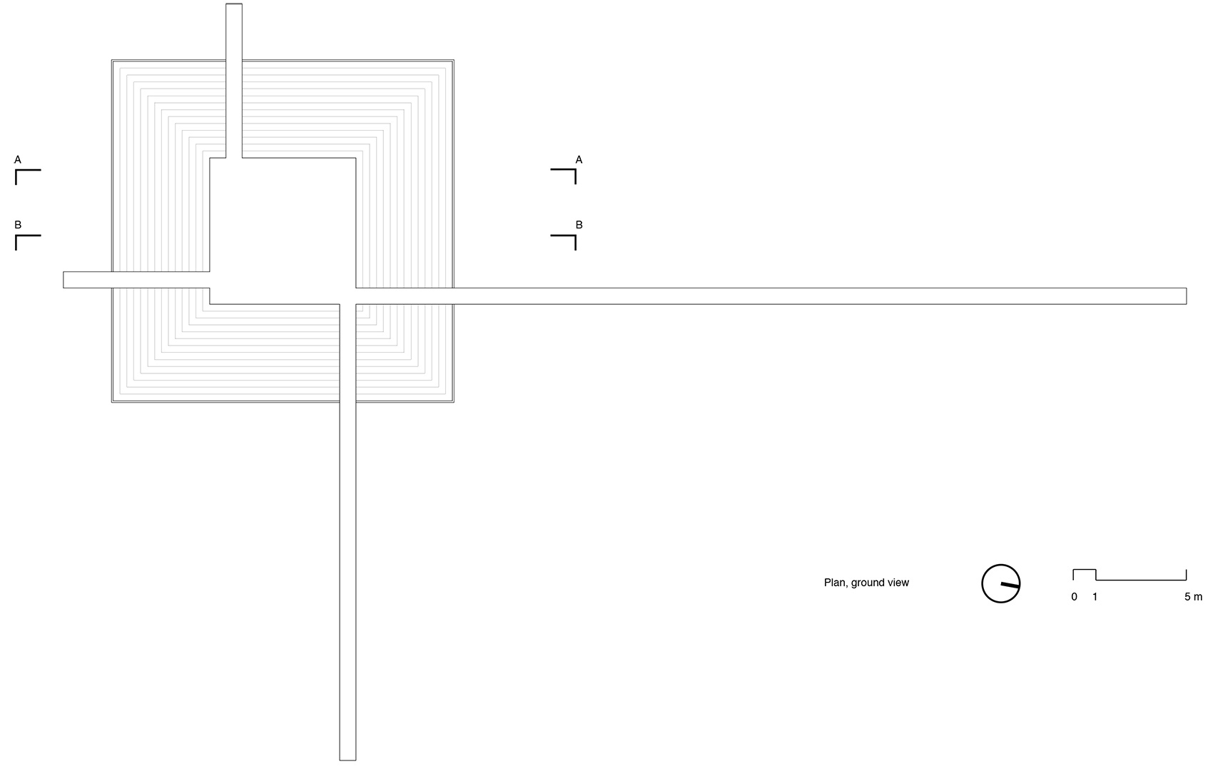 mcneal 020 pavilion by atelier david telerman