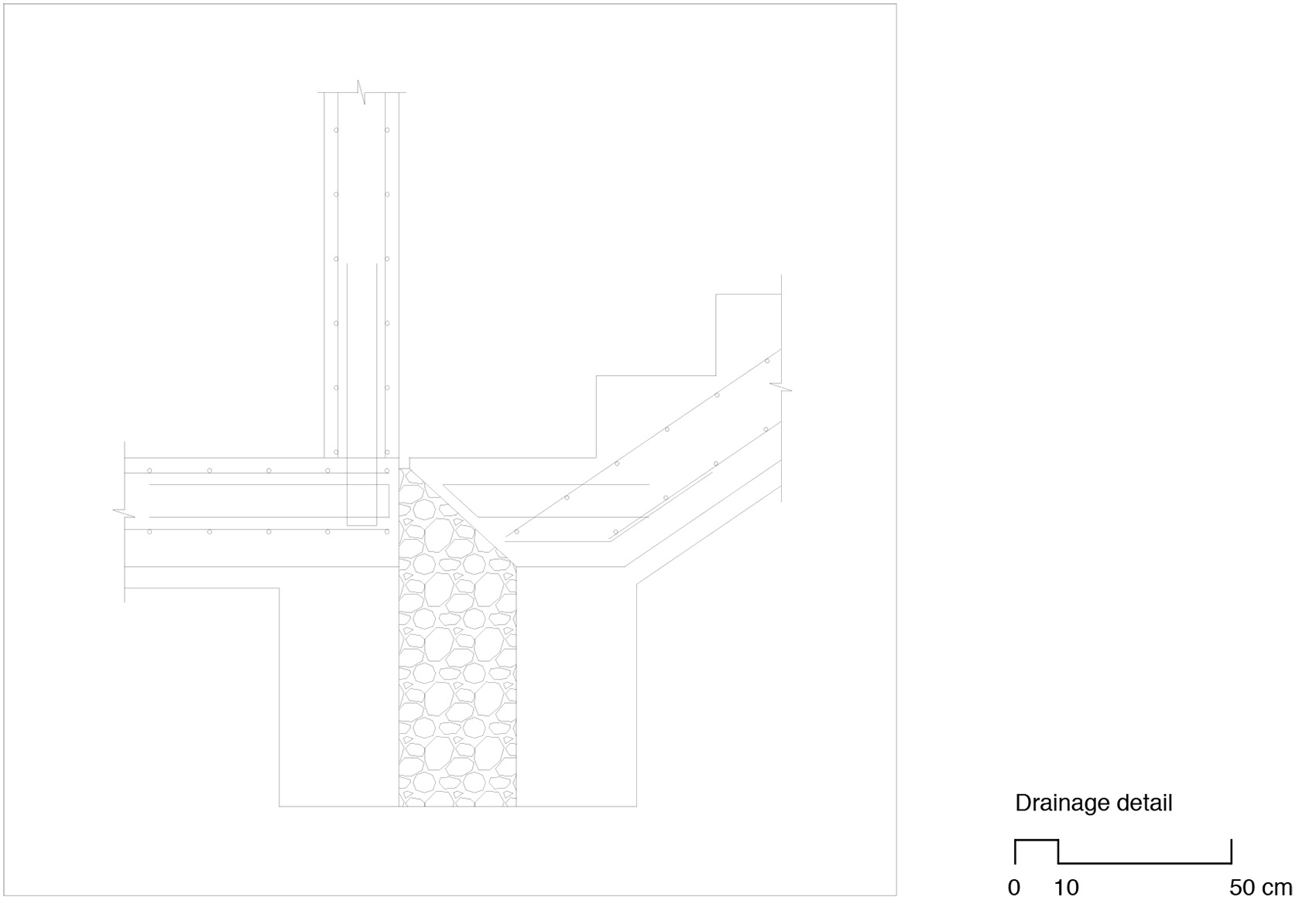 mcneal 020 pavilion by atelier david telerman