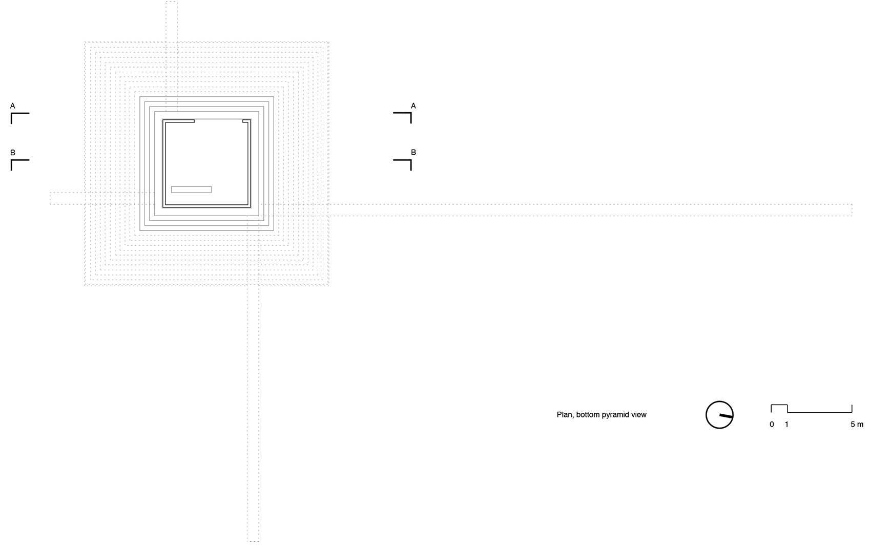 mcneal 020 pavilion by atelier david telerman