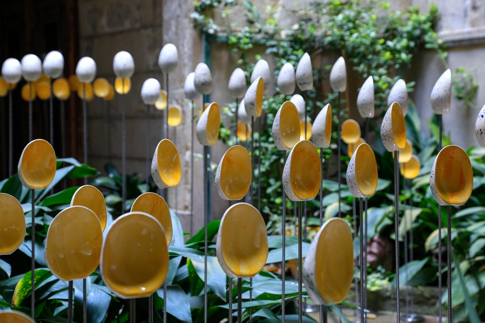festival des architectures vives 2021 beauty