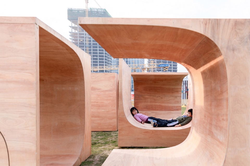 motiva china by meng benyuan design and research center