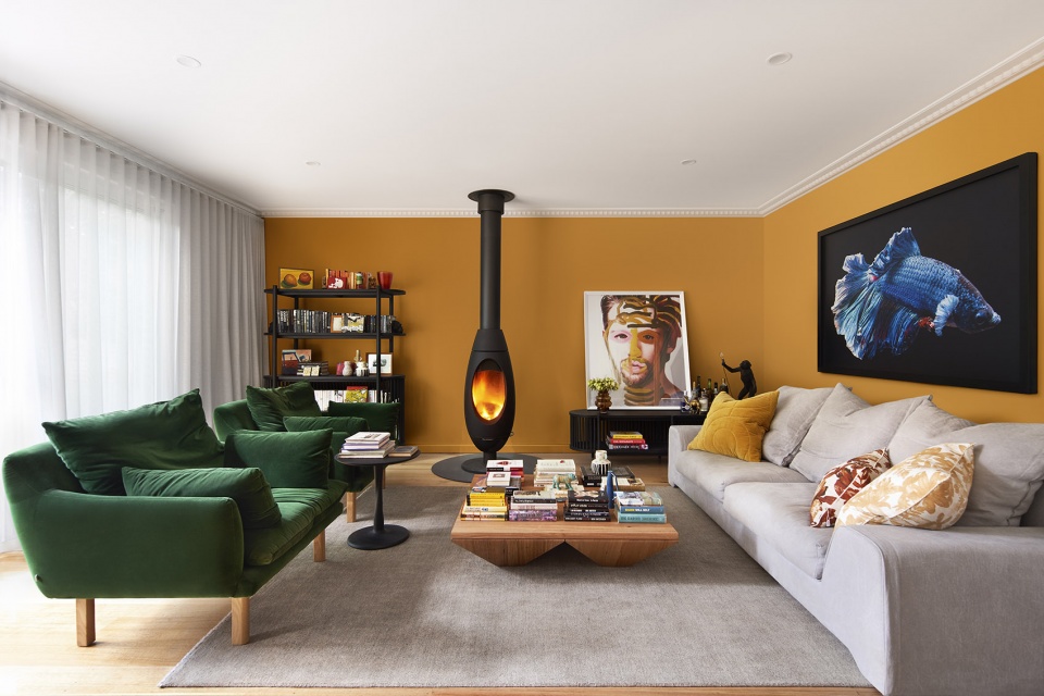 art house australia by the stylesmiths