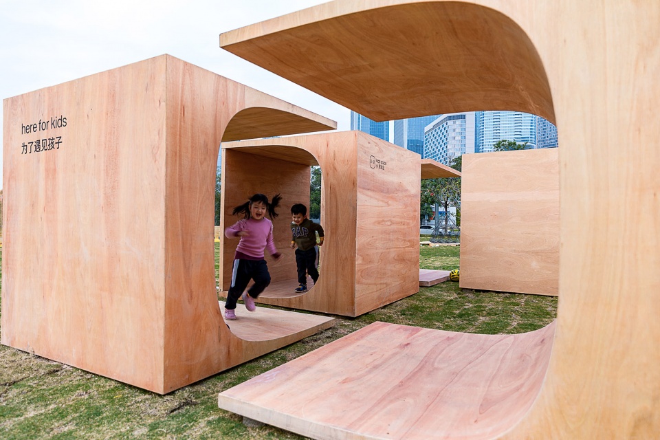 motiva china by meng benyuan design and research center