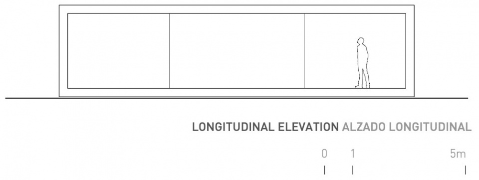NIU N70 Fran Silvestre Arquitectos