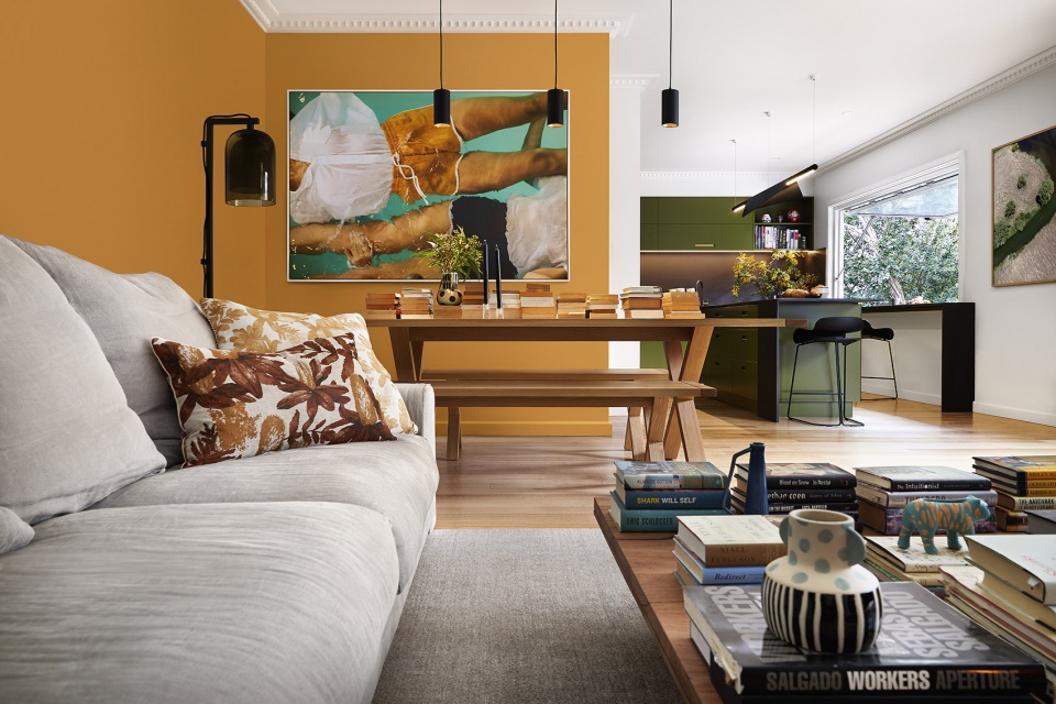 art house australia by the stylesmiths