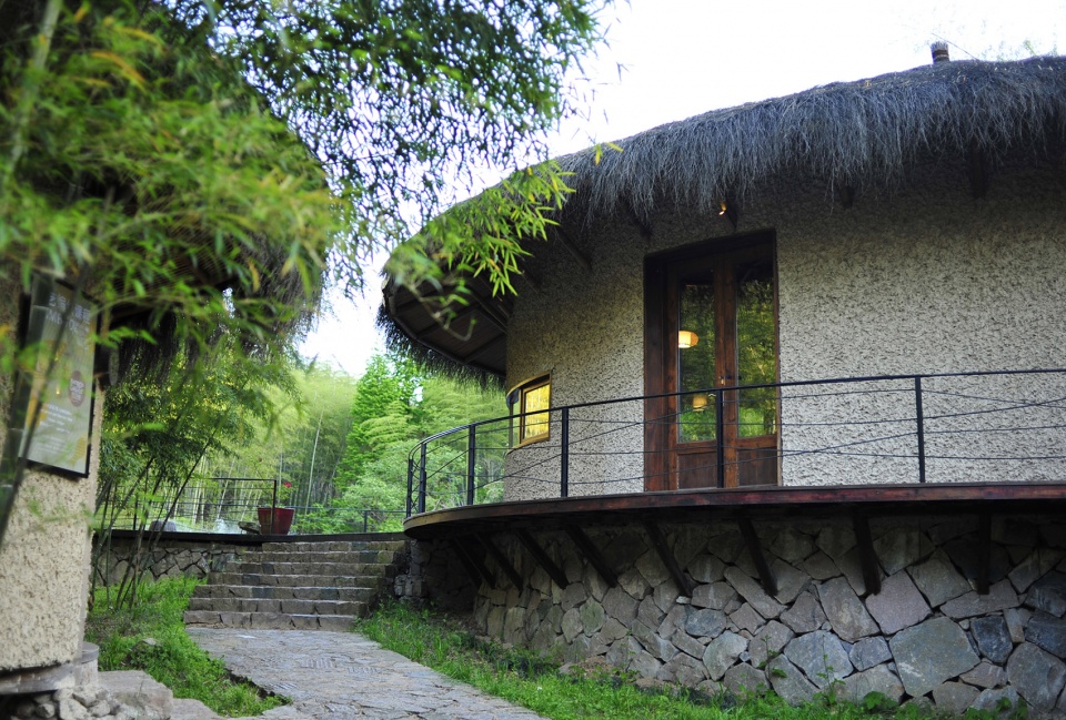 archive for summer climate adaptability strategies in residential buildings