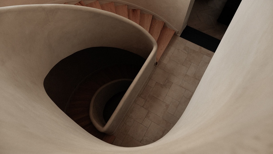 private residence located at the foot of nanshan mountain in chongqing china by jade simple design