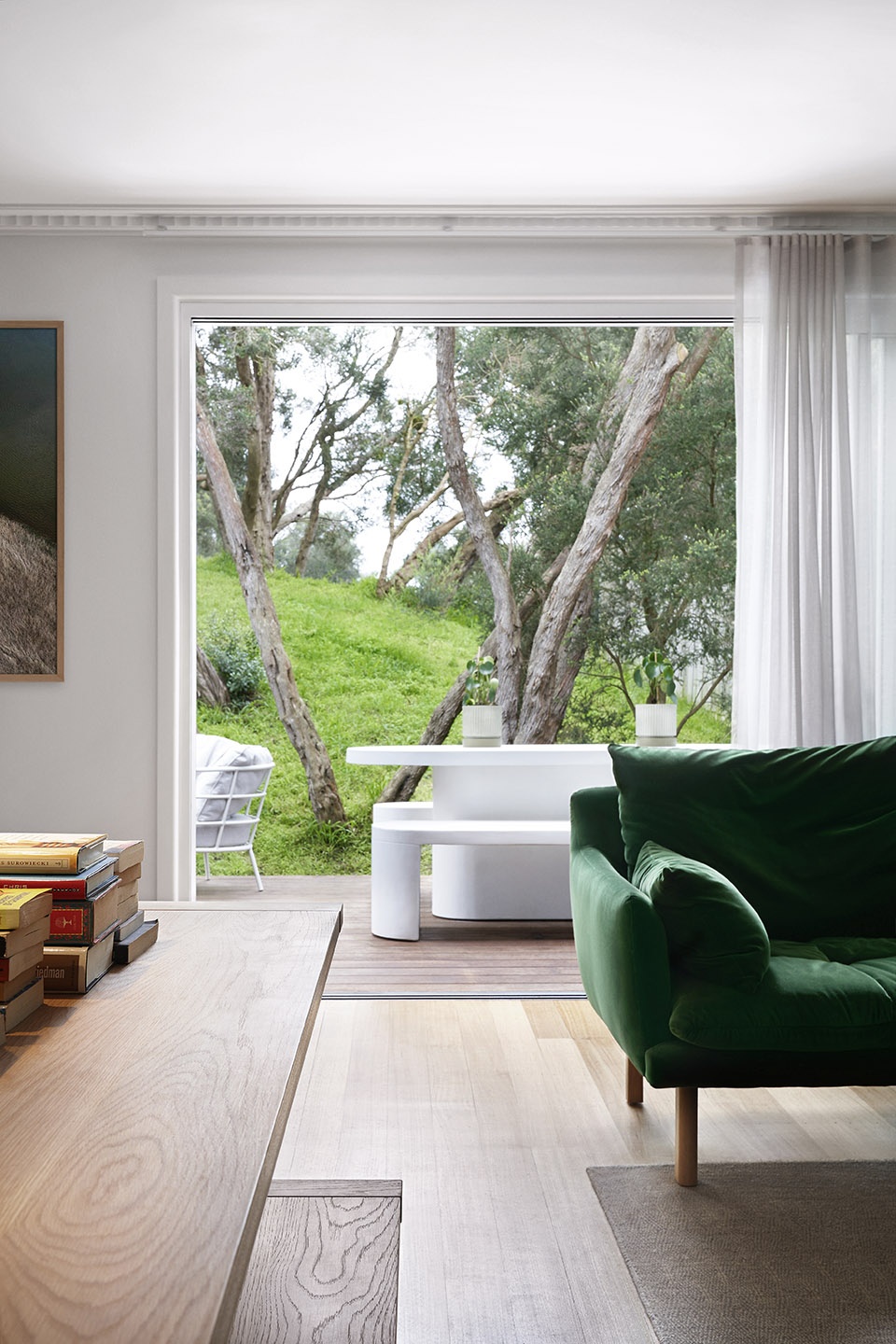 art house australia by the stylesmiths