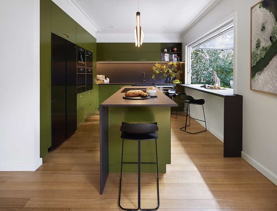 art house australia by the stylesmiths