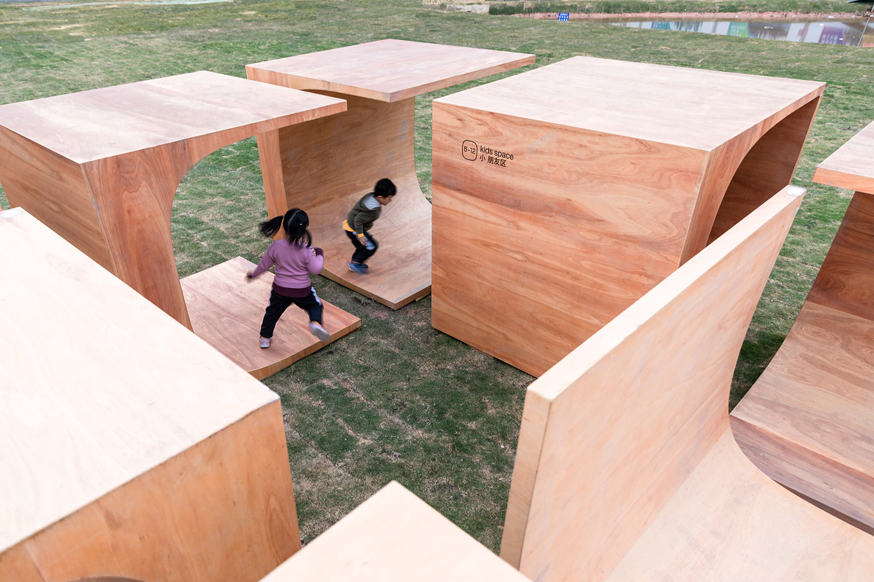motiva china by meng benyuan design and research center