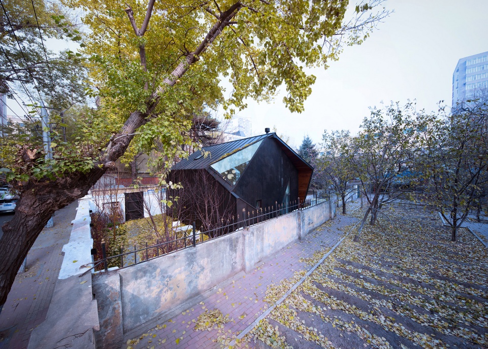 archive for summer climate adaptability strategies in residential buildings.jpeg
