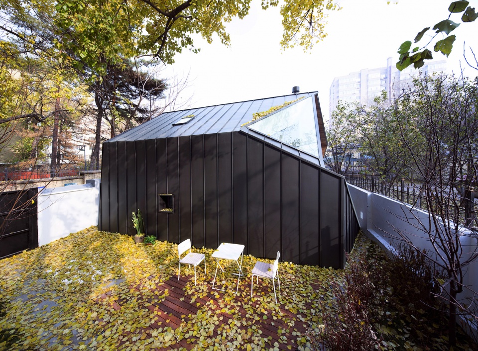 archive for summer climate adaptability strategies in residential buildings.jpeg