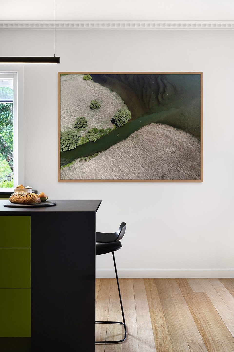 art house australia by the stylesmiths