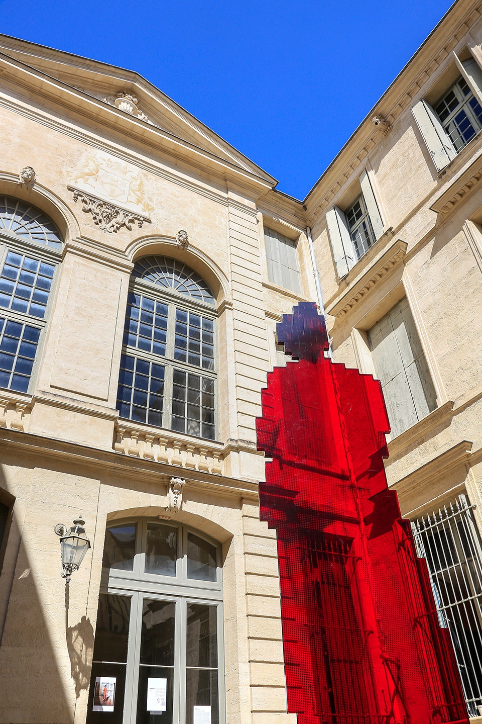 festival des architectures vives 2021 beauty
