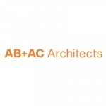 AB+AC Architects