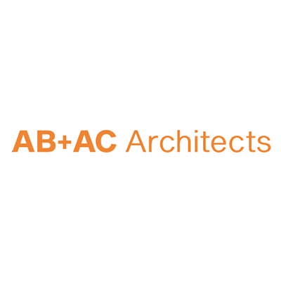 AB+AC Architects