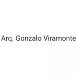 Arq. Gonzalo Viramonte