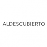 Arquitectura al descubierto