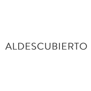 Arquitectura al descubierto