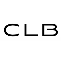 CLB Architects