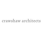 Crawshaw Architects