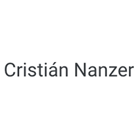 Cristián Nanzer