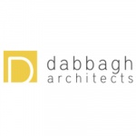 Dabbagh Architects
